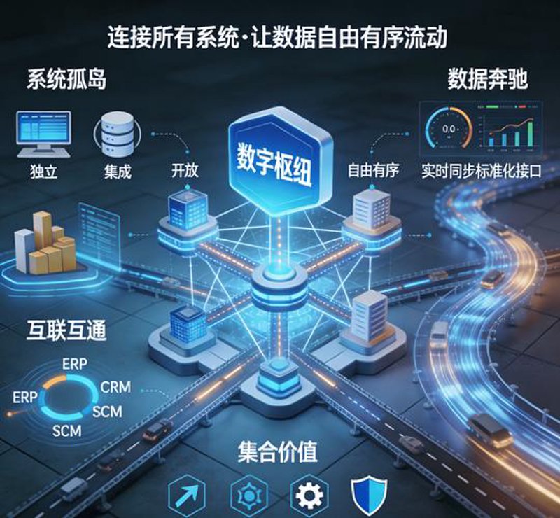 网站设计：打造用户体验的钥匙